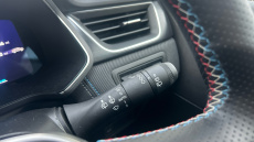 Renault Symbioz 1.6 E-Tech FHEV 145 Techno Esprit Alpine 5dr Auto Hybrid Estate